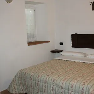 Fattoria Di Rigone Perugia